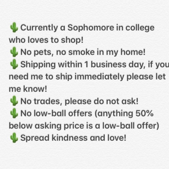 Madison Ridley street crossbody kate spade black - Picture 8 of 8